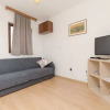 Отель Apartments Svetin, фото 37