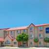 Отель Microtel Inn & Suites by Wyndham Albuquerque West, фото 1