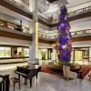 Отель Grand Mercure Bangkok Atrium, фото 25