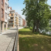 Отель Rent a Flat apartments - Torunska St., фото 12