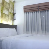 Отель Strategic Location Signature Park Apartment Tebet, фото 11