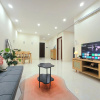 Отель Housinco Premium 2brt view city, фото 15