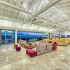 Отель Swanky Caribbean Estate, Ocean Views, Heated Pool, AC, Free Wifi, Ping Pong, Pool Table, фото 18