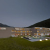 Отель Alluring Apartment in Höggen near Ski Slopes with Sauna, фото 37