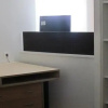 Отель 2 Pièces contemporain dans la Vieille Ville, фото 3