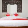 Отель Oyo 1407 Hotel Amali Syariah, фото 15