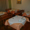 Отель Pansion Mario, фото 20