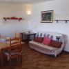 Отель Marineledda Village, фото 9