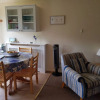 Отель Hawthorn Farm Cottages, фото 24