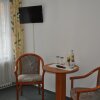 Отель Garni Hotel Engel Altenau, фото 5