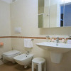 Отель Appartamento Tiziano, фото 7