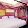 Отель Patong Beach Hotel, фото 31