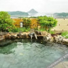 Отель Ooedo Onsen Monogatari Amakusa Hotel Kameya, фото 30