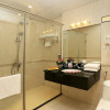 Отель Hanoi Golden Charm Hotel, фото 8