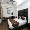 Отель OYO 9269 Hotel The Cameron, фото 7