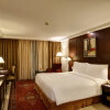 Отель Islamabad Marriott Hotel, фото 21