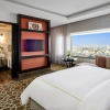 Отель Fairmont Amman, фото 33