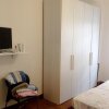 Отель Apartment with One Bedroom in Savona, with Wonderful City View And Balcony - 2 Km From the Beach, фото 8