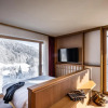 Отель Falkensteiner Hotel Montafon - The Leading Hotels of the World, фото 32