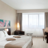 Отель Holiday Inn Zilina, an IHG Hotel, фото 7