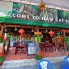 Отель Nam Cat Tien Homestay, фото 14