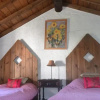 Отель Sunflower Cottage, фото 2