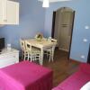 Отель Appartamenti Aprica, фото 3