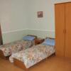 Гостиница Solnyshko Guest House, фото 6