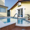 Отель Nice Home in Fazana With Wifi and 0 Bedrooms, фото 9