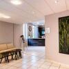Отель Quality Hotel Pau Centre Bosquet, фото 17