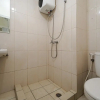 Отель RedLiving Apartemen Springlake Summarecon - Happy Rooms with Netflix, фото 7
