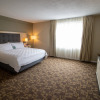Отель Holiday Inn Scranton East - Dunmore, an IHG Hotel, фото 3
