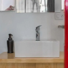 Отель JUUB La Roma, Newly Renovated, Elegant Studio, фото 4