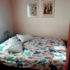 Отель Cosy House in Galaxidi, фото 4