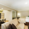 Отель Hawthorn Suites by Wyndham Orlando International Drive, фото 6