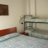 Отель Daria, фото 17