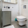 Отель Beautiful and Light 1 Bedroom Flat Near Hackney Central, фото 28