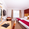 Отель Treacy's West County Conference & Leisure Centre, фото 6