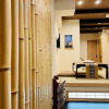 Отель Shirakawa Seiryuan Bettei, фото 8