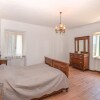 Отель Nice Home in Rieti With Wifi and 5 Bedrooms, фото 30