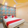 Отель OYO 47488 Hotel Keshmin, фото 19