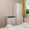 Отель South London 2 Bedroom Flat With Garden, фото 4