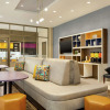 Отель Home2 Suites By Hilton Nashville West End Avenue, фото 2