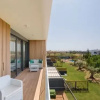 Отель Resort Villa Nature T1, фото 5