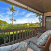 Отель Kaanapali Plantation #52 2 Bedroom Condo by RedAwning, фото 23