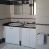Отель Green Apartment, фото 8
