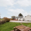 Отель The Old Stable, фото 13