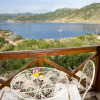 Отель Fabulous Room With Mesmerizing View in Selimiye, фото 10