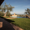 Отель Agriturismo Casetta di Valentina, фото 14
