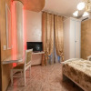 Отель B&B Annamaria, фото 38